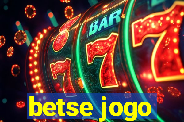 betse jogo
